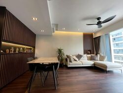 Ecopolitan (D19), Condominium #557872821